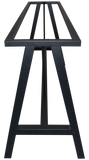 A Frame Bar Table Base 1050mmH - Richmond Office Furniture