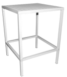 Cube Bar Table - Richmond Office Furniture