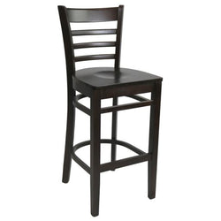 Florence Bar Stool - Richmond Office Furniture