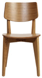 PHOENIX CHAIR - Richmond Office Furniture