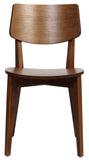 PHOENIX CHAIR - Richmond Office Furniture