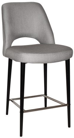 Albury Stool 65cm High - Richmond Office Furniture