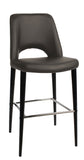 Albury Stool 65cm High - Richmond Office Furniture