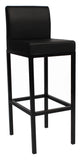 DUBLIN STOOL - Richmond Office Furniture