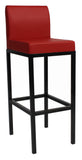 DUBLIN STOOL - Richmond Office Furniture