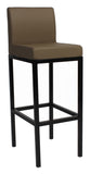 DUBLIN STOOL - Richmond Office Furniture