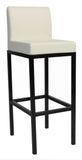 DUBLIN STOOL - Richmond Office Furniture