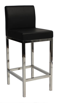 FUJI STOOL - Richmond Office Furniture