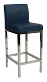 FUJI STOOL - Richmond Office Furniture