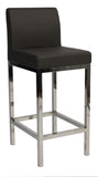 FUJI STOOL - Richmond Office Furniture