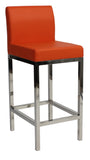 FUJI STOOL - Richmond Office Furniture