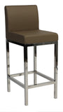 FUJI STOOL - Richmond Office Furniture