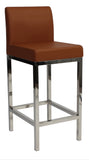 FUJI STOOL - Richmond Office Furniture