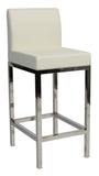 FUJI STOOL - Richmond Office Furniture