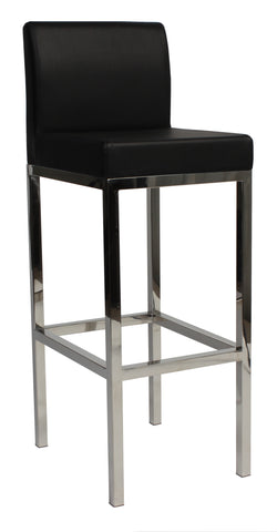 LIMA STOOL - Richmond Office Furniture