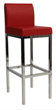 LIMA STOOL - Richmond Office Furniture