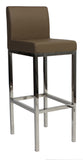 LIMA STOOL - Richmond Office Furniture