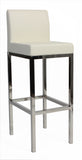 LIMA STOOL - Richmond Office Furniture