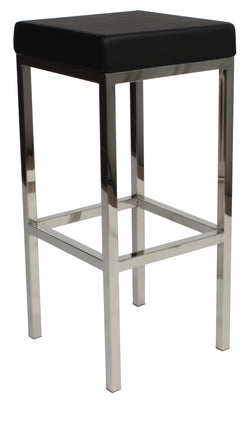 OSLO STOOL - Richmond Office Furniture