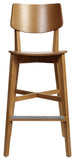 PHOENIX STOOL - Richmond Office Furniture