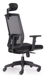 Kal Mesh Chair - Richmond Office Furniture