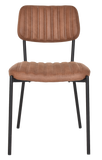 Kansas Chair - Richmond Office Furniture