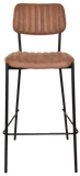 Kansas Stool - Richmond Office Furniture