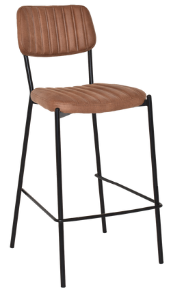 Kansas Stool - Richmond Office Furniture