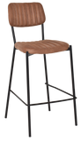 Kansas Stool - Richmond Office Furniture