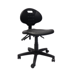 Laboratory Chair - Richmond Office Furniture