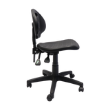 Laboratory Chair - Richmond Office Furniture