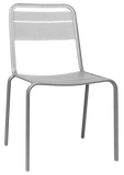 Lambretta Chair - Richmond Office Furniture
