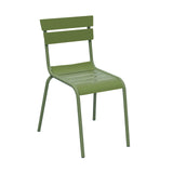 Lisbon Chair - Richmond Office Furniture