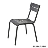 Lisbon Chair - Richmond Office Furniture