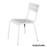 Lisbon Chair - Richmond Office Furniture