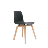 Lucid Chair - Richmond Office Furniture