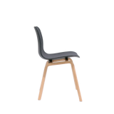 Lucid Chair - Richmond Office Furniture