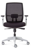 Luminous Executive Mesh Chair - Richmond Office Furniture