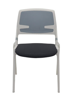 Maui Visitor Chair - Richmond Office Furniture