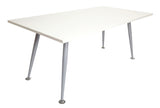 Meeting Table Rapid Span - Richmond Office Furniture