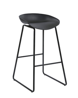 Aries Bar Stool - Richmond Office Furniture