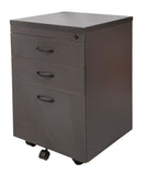 Mobile Pedestal Rapid Worker - Richmond Office Furniture