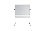 Mobile Whiteboard - Richmond Office Furniture