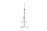 Mobile Whiteboard - Richmond Office Furniture