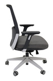 Motion Mesh Chair - Richmond Office Furniture