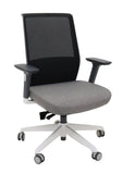 Motion Mesh Chair - Richmond Office Furniture
