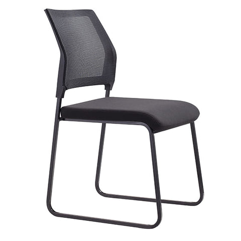 Neo Visitor Chair - Richmond Office Furniture