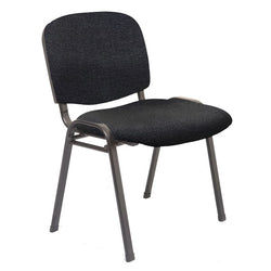 Nova Visitor Chair - Richmond Office Furniture