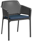 Net Arm Chair - Richmond Office Furniture