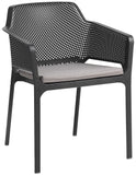 Net Arm Chair - Richmond Office Furniture